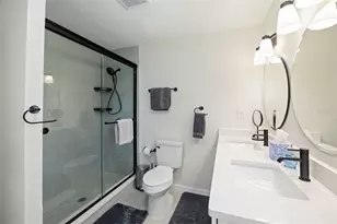 663 NW 80th Ave, Ocala, FL 34482 - Photo 45