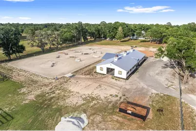 663 NW 80th Avenue, Ocala, FL 34482 - Photo 75