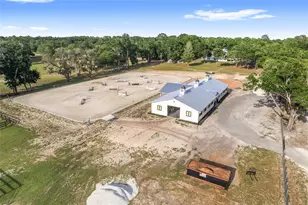 663 NW 80th Ave, Ocala, FL 34482 - Photo 75