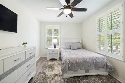 663 NW 80th Avenue, Ocala, FL 34482 - Photo 47