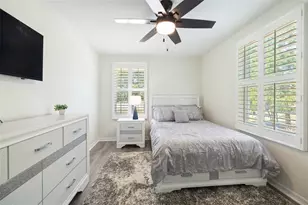 663 NW 80th Ave, Ocala, FL 34482 - Photo 47