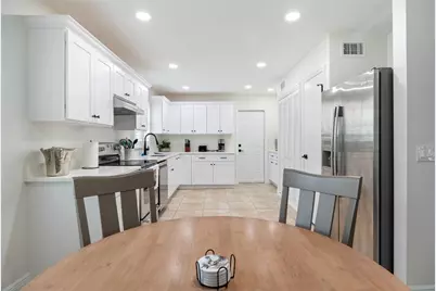 663 NW 80th Avenue, Ocala, FL 34482 - Photo 41
