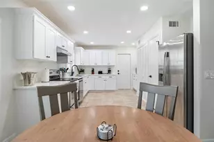 663 NW 80th Ave, Ocala, FL 34482 - Photo 41
