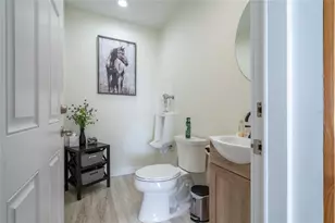 663 NW 80th Ave, Ocala, FL 34482 - Photo 11