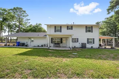 663 NW 80th Avenue, Ocala, FL 34482 - Photo 23