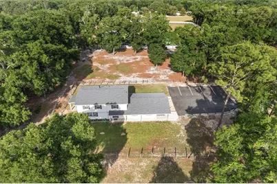663 NW 80th Avenue, Ocala, FL 34482 - Photo 79