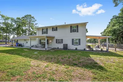 663 NW 80th Avenue, Ocala, FL 34482 - Photo 31