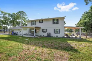663 NW 80th Ave, Ocala, FL 34482 - Photo 31