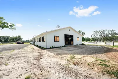 663 NW 80th Avenue, Ocala, FL 34482 - Photo 19