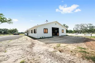 663 NW 80th Ave, Ocala, FL 34482 - Photo 19