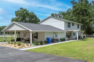 663 NW 80th Ave, Ocala, FL 34482 - Photo 21