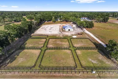 663 NW 80th Avenue, Ocala, FL 34482 - Photo 1