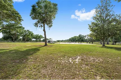 663 NW 80th Avenue, Ocala, FL 34482 - Photo 25