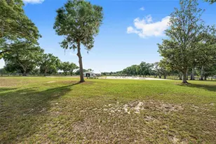 663 NW 80th Ave, Ocala, FL 34482 - Photo 25