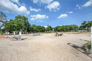 663 NW 80th Ave, Ocala, FL 34482 - Photo 17