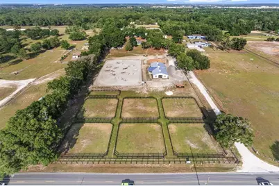 663 NW 80th Avenue, Ocala, FL 34482 - Photo 73