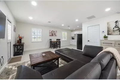 663 NW 80th Avenue, Ocala, FL 34482 - Photo 51