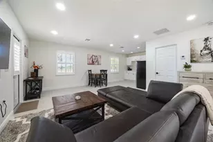 663 NW 80th Ave, Ocala, FL 34482 - Photo 51