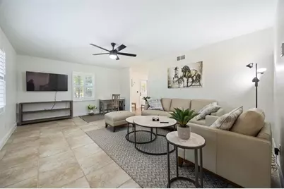 663 NW 80th Avenue, Ocala, FL 34482 - Photo 37