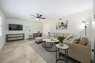 663 NW 80th Ave, Ocala, FL 34482 - Photo 37