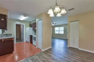 3851 SE 66th Pl, Ocala, FL 34480 - Photo 11