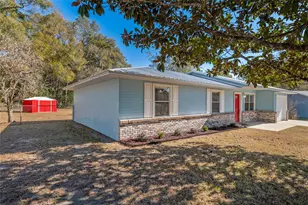 3851 SE 66th Pl, Ocala, FL 34480 - Photo 3
