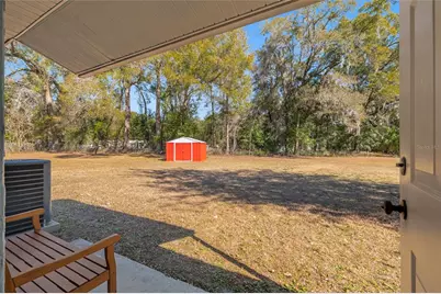 3851 SE 66th Place, Ocala, FL 34480 - Photo 7