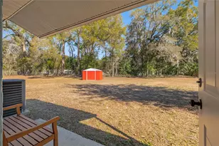 3851 SE 66th Pl, Ocala, FL 34480 - Photo 7