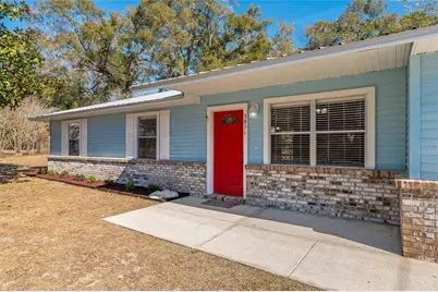 3851 SE 66th Place, Ocala, FL 34480 - Photo 5