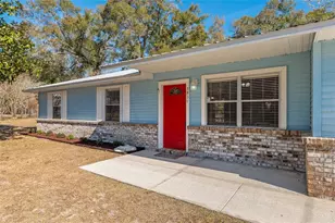3851 SE 66th Pl, Ocala, FL 34480 - Photo 5