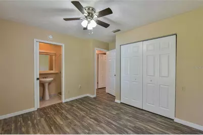 3851 SE 66th Place, Ocala, FL 34480 - Photo 15