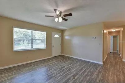 3851 SE 66th Place, Ocala, FL 34480 - Photo 9