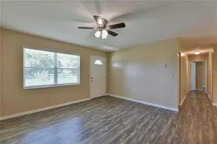 3851 SE 66th Pl, Ocala, FL 34480 - Photo 9