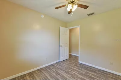 3851 SE 66th Place, Ocala, FL 34480 - Photo 19