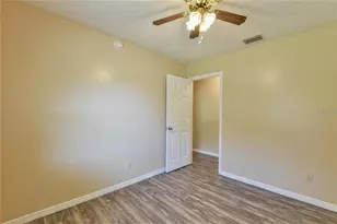 3851 SE 66th Pl, Ocala, FL 34480 - Photo 19