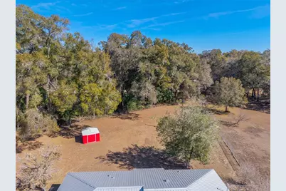 3851 SE 66th Place, Ocala, FL 34480 - Photo 29