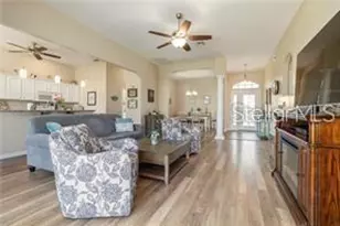 17951 SE 115th Cir, Summerfield, FL 34491 - Photo 7