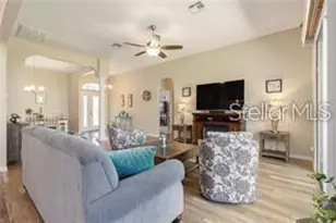 17951 SE 115th Cir, Summerfield, FL 34491 - Photo 5