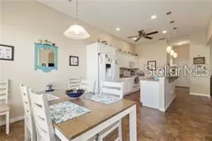 17951 SE 115th Cir, Summerfield, FL 34491 - Photo 3