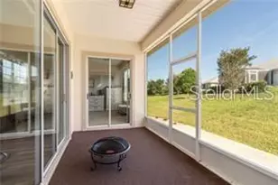 17951 SE 115th Cir, Summerfield, FL 34491 - Photo 13
