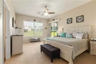 17951 SE 115th Cir, Summerfield, FL 34491 - Photo 9