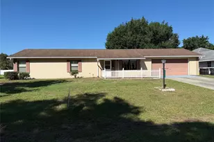 9706 SW 30th Terrace, Ocala, FL 34476 - Photo 1