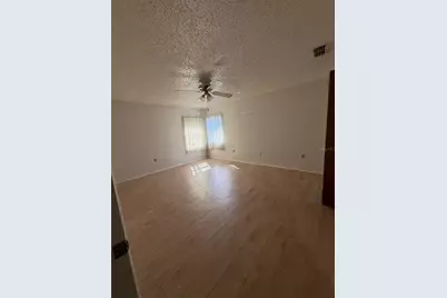 9706 SW 30th Terrace, Ocala, FL 34476 - Photo 5