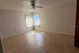 9706 SW 30th Terrace, Ocala, FL 34476 - Photo 5