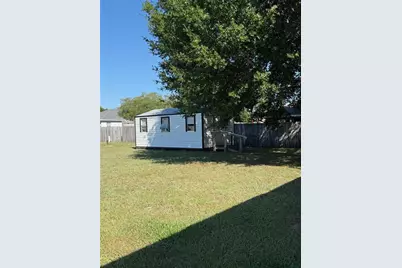 9706 SW 30th Terrace, Ocala, FL 34476 - Photo 15