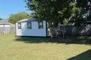 9706 SW 30th Terrace, Ocala, FL 34476 - Photo 15