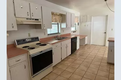 9706 SW 30th Terrace, Ocala, FL 34476 - Photo 3