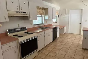 9706 SW 30th Terrace, Ocala, FL 34476 - Photo 3