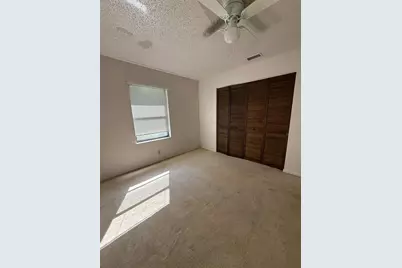 9706 SW 30th Terrace, Ocala, FL 34476 - Photo 9