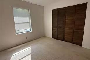 9706 SW 30th Terrace, Ocala, FL 34476 - Photo 9